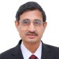 Mr Somani