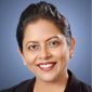 Sonali Sinha
