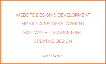 Firefox Soutions