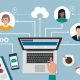 5 Ways To Improve Workforce Flexibility In 2021