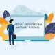 Virtual Job Interview - Staffing Solutions 1