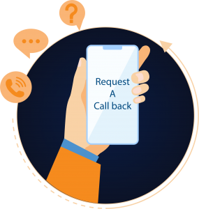 topcallbackbase