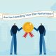 Are You Hoarding Your Star Performers - Staffing Company in Mumbai